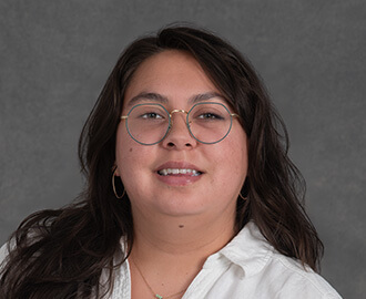 Jordyn Vasquez