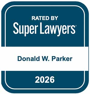 Super Lawyers 2026